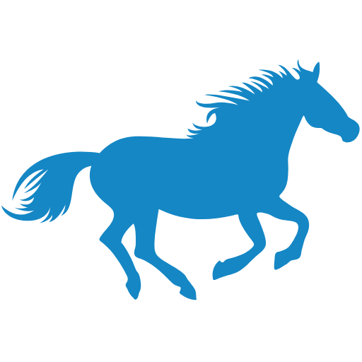 Horse Well-being
