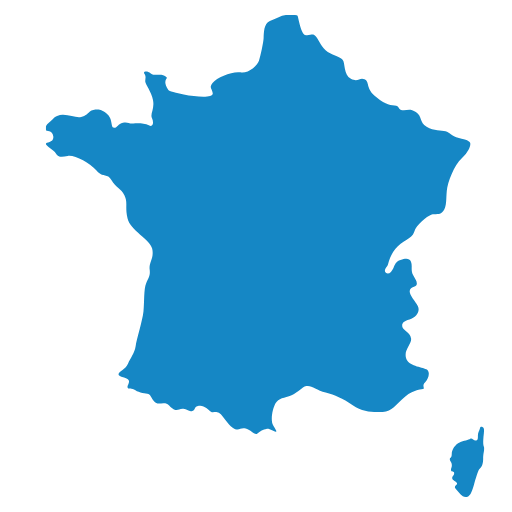 Made in France